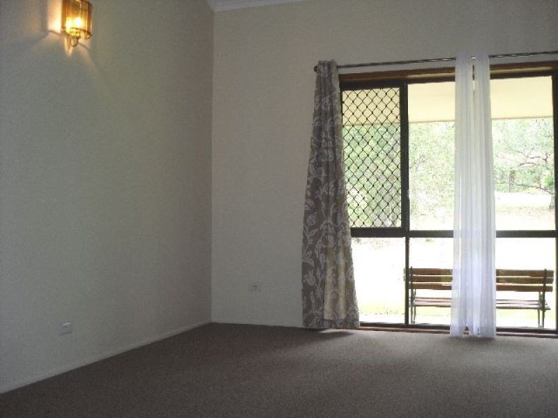 25 Cooberrie Street, Cornubia QLD 4130