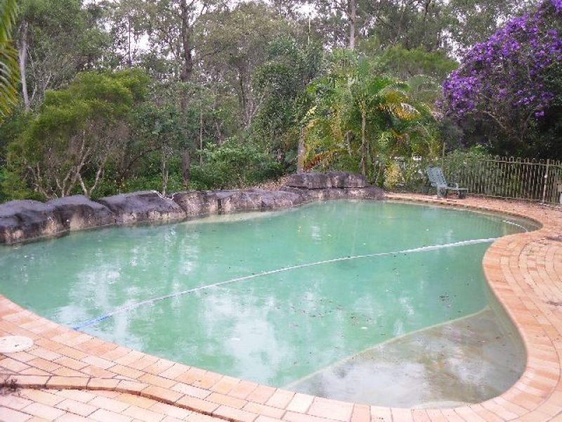 25 Cooberrie Street, Cornubia QLD 4130