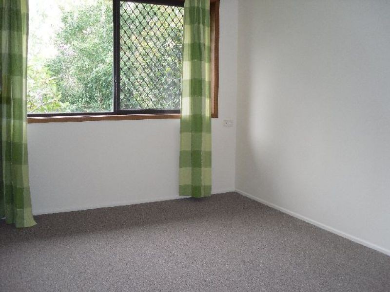 25 Cooberrie Street, Cornubia QLD 4130