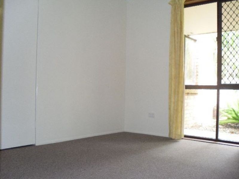 25 Cooberrie Street, Cornubia QLD 4130