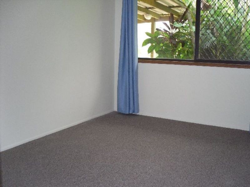 25 Cooberrie Street, Cornubia QLD 4130