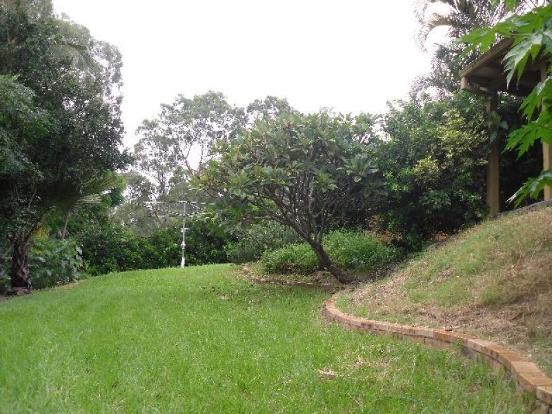 25 Cooberrie Street, Cornubia QLD 4130