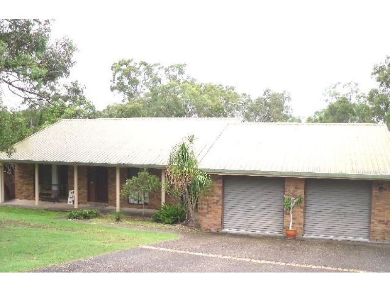 25 Cooberrie Street, Cornubia QLD 4130