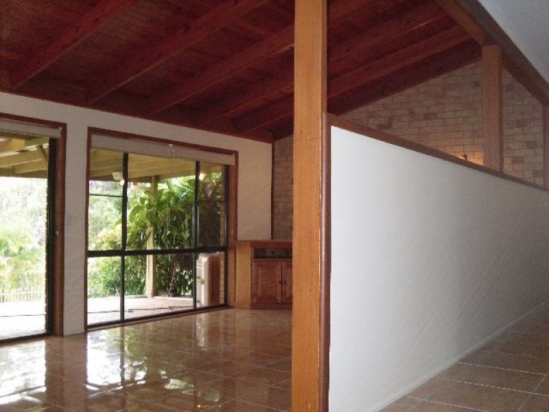 25 Cooberrie Street, Cornubia QLD 4130