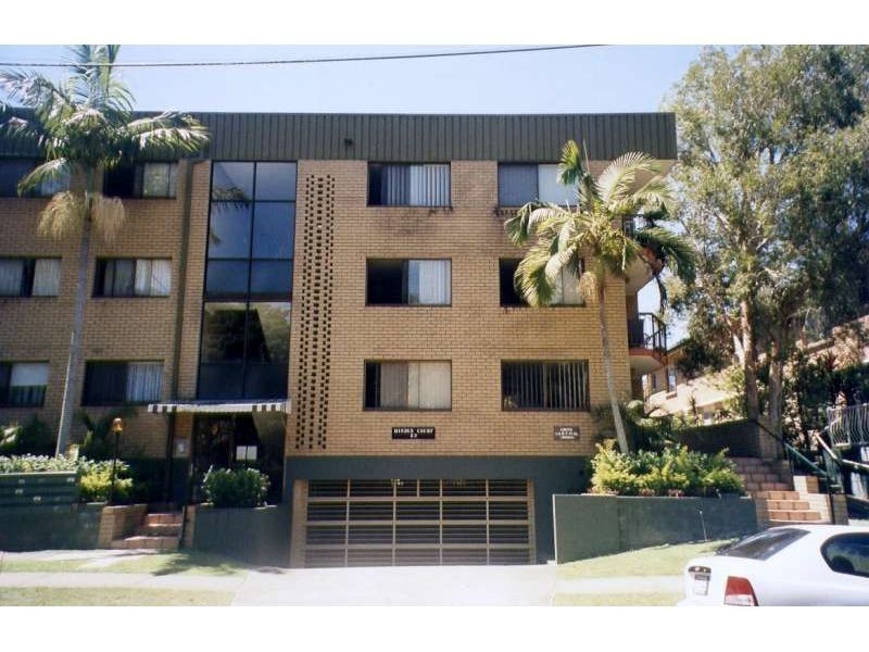 1, 23 Heath Street, Southport QLD 4215