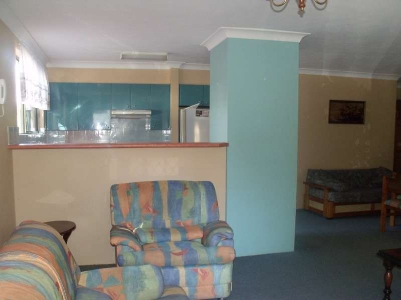 1, 23 Heath Street, Southport QLD 4215