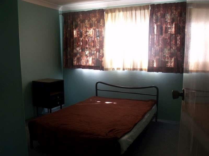 1, 23 Heath Street, Southport QLD 4215