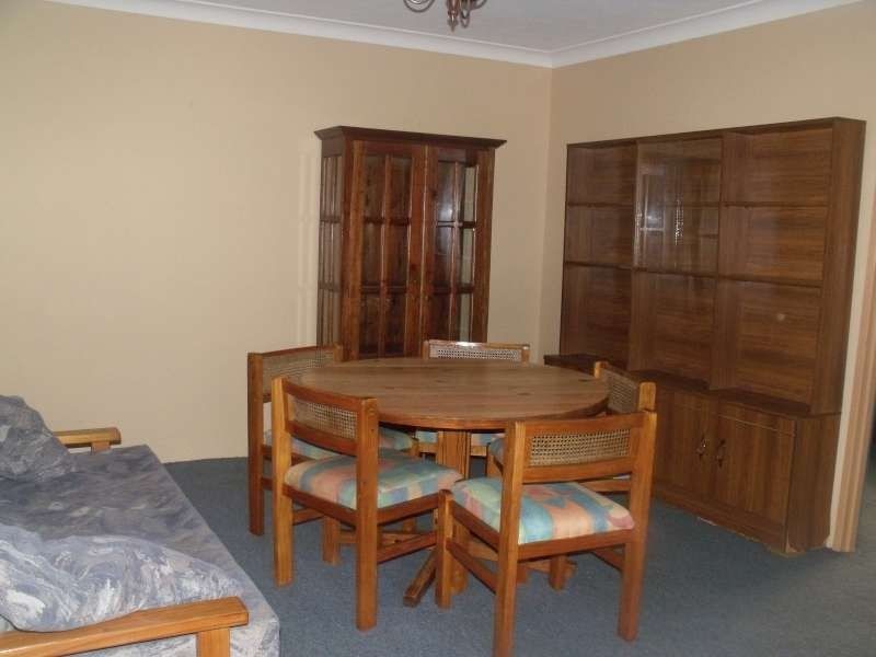 1, 23 Heath Street, Southport QLD 4215