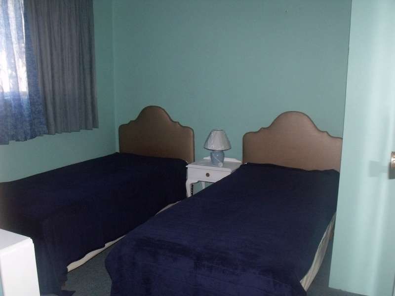 1, 23 Heath Street, Southport QLD 4215