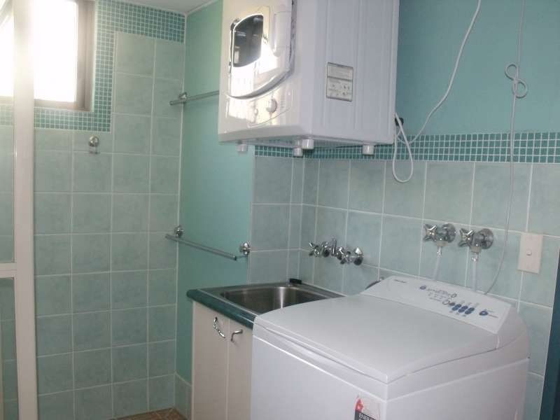 1, 23 Heath Street, Southport QLD 4215