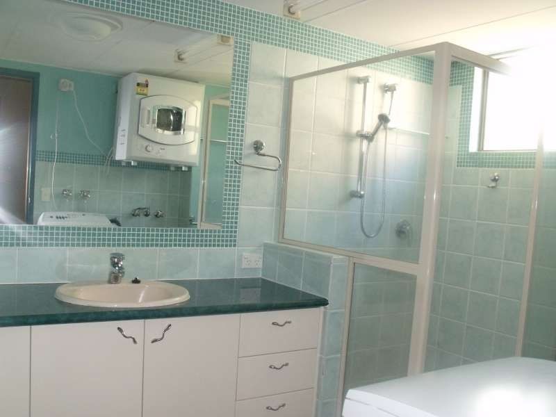 1, 23 Heath Street, Southport QLD 4215