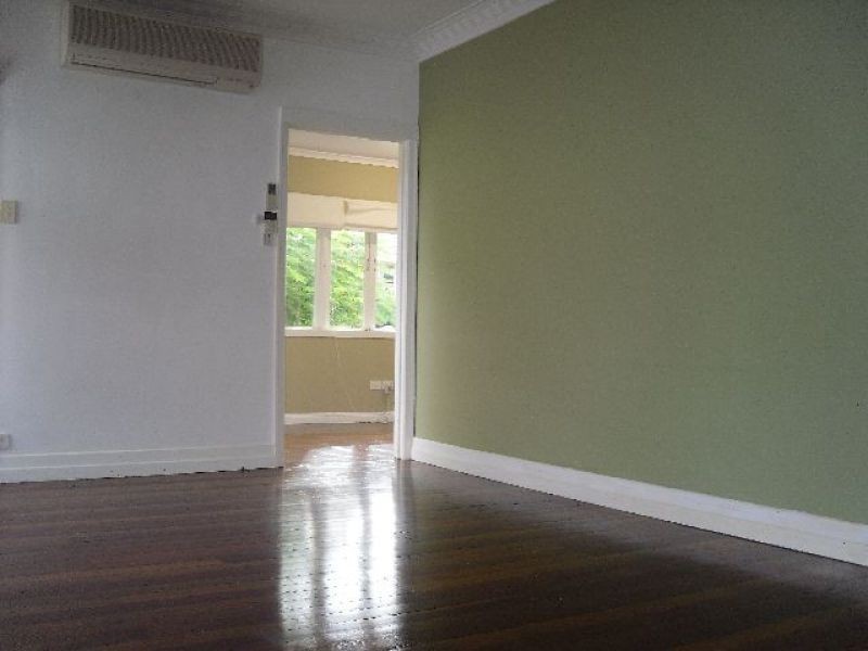 40 Lancaster Street, Coorparoo QLD 4151