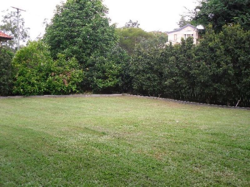 40 Lancaster Street, Coorparoo QLD 4151