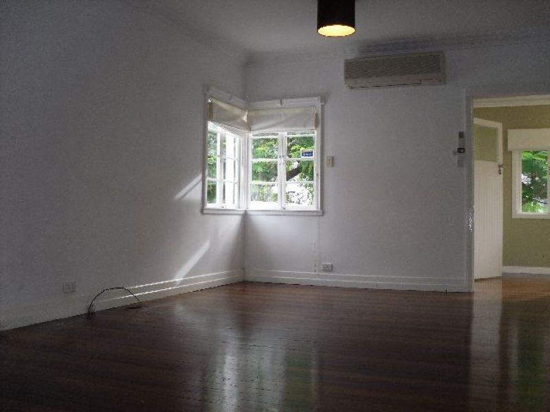 40 Lancaster Street, Coorparoo QLD 4151