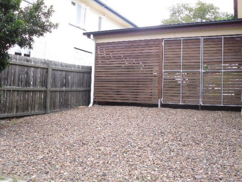 40 Lancaster Street, Coorparoo QLD 4151