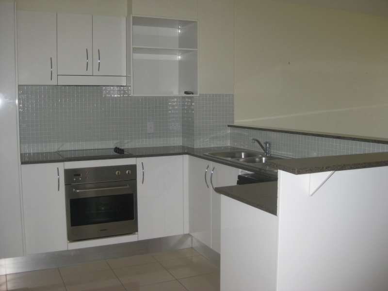 28, 76 John Street, Redcliffe QLD 4020