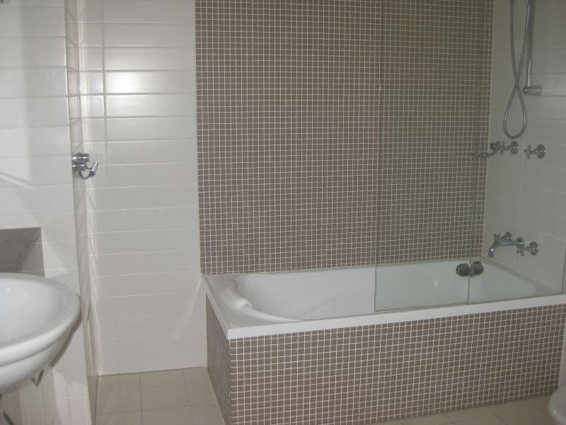 28, 76 John Street, Redcliffe QLD 4020