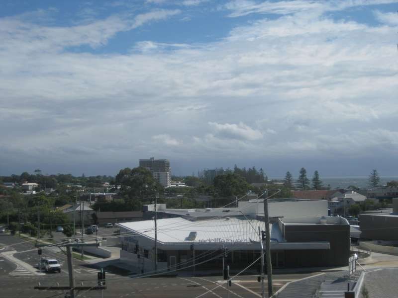 28, 76 John Street, Redcliffe QLD 4020