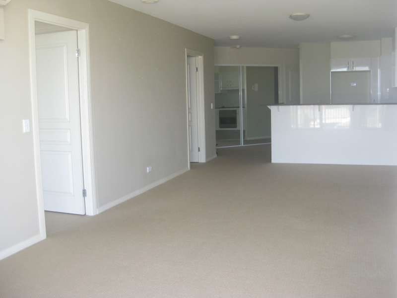 28, 76 John Street, Redcliffe QLD 4020