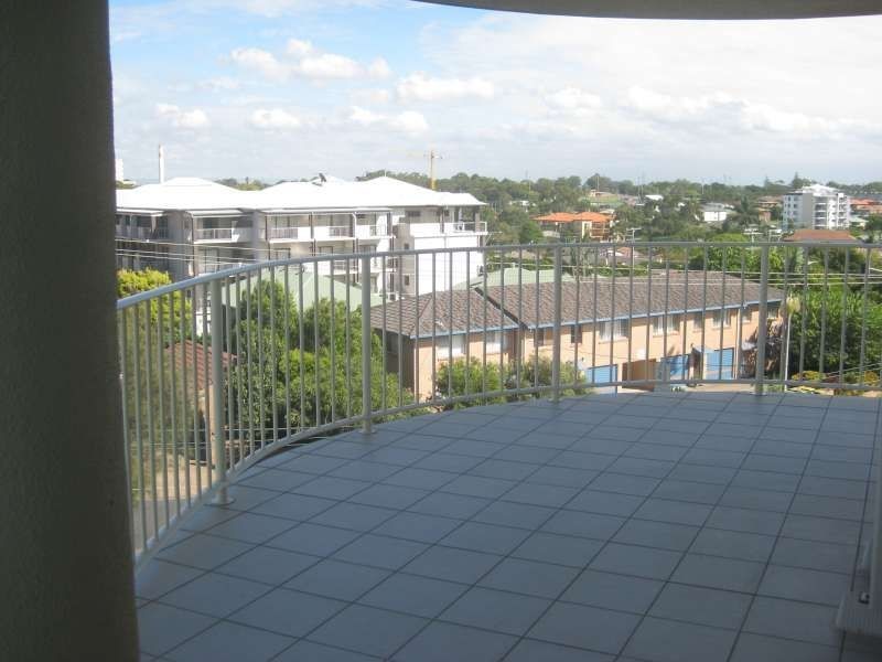28, 76 John Street, Redcliffe QLD 4020