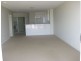 28, 76 John Street, Redcliffe QLD 4020