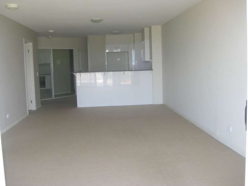 28, 76 John Street, Redcliffe QLD 4020
