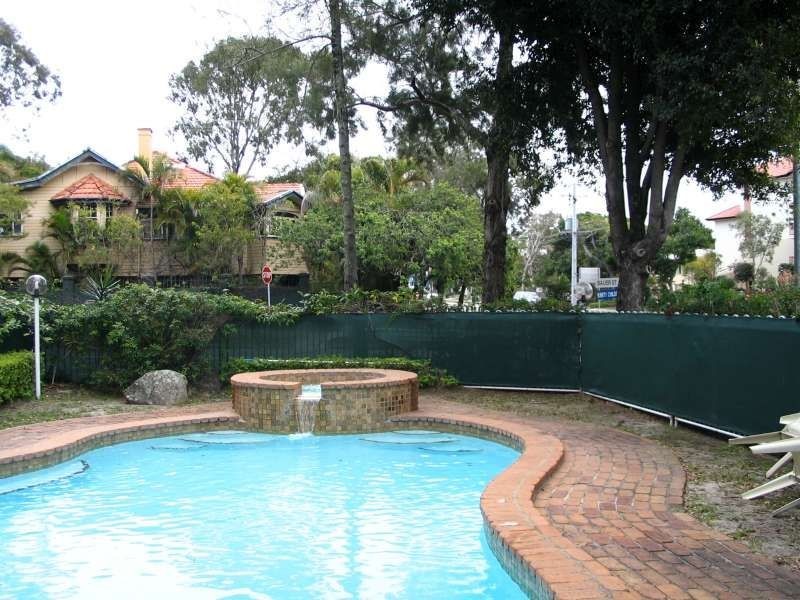 103/65 Bauer Street, Southport QLD 4215