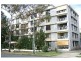 103/65 Bauer Street, Southport QLD 4215
