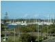 103/65 Bauer Street, Southport QLD 4215