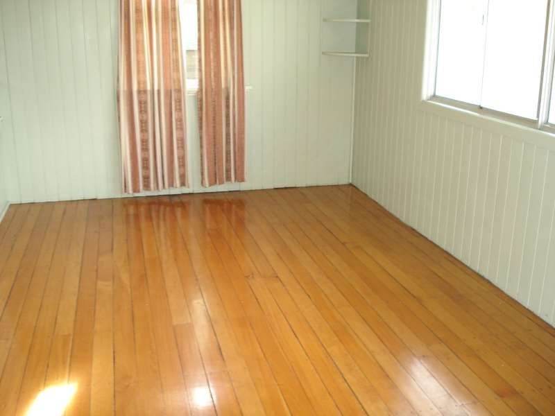 35 Garrick Terrace, Herston QLD 4006