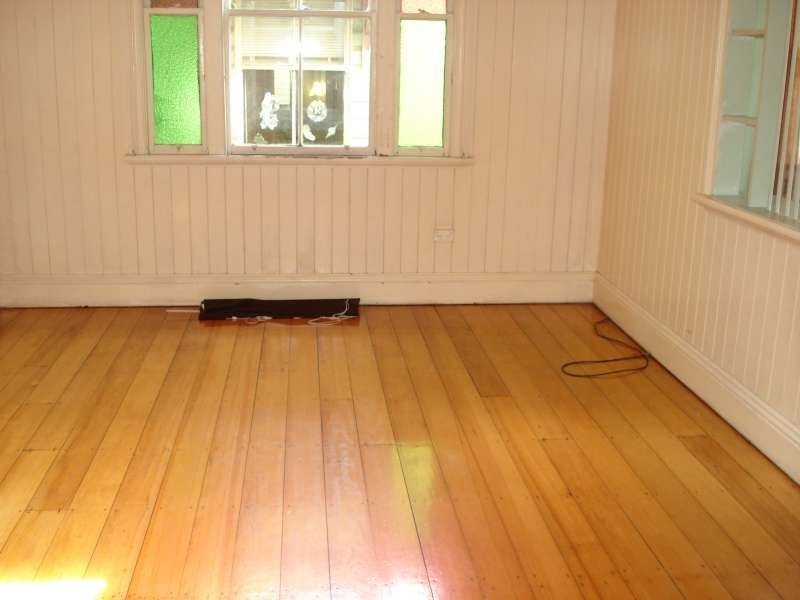 35 Garrick Terrace, Herston QLD 4006