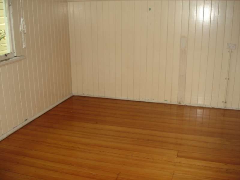 35 Garrick Terrace, Herston QLD 4006