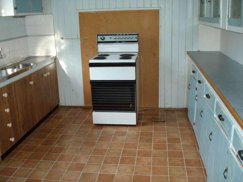 35 Garrick Terrace, Herston QLD 4006