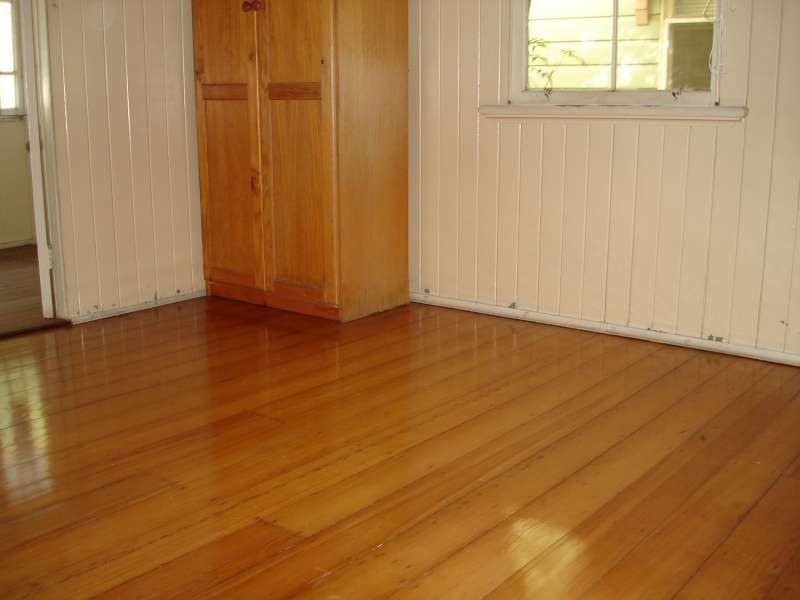 35 Garrick Terrace, Herston QLD 4006