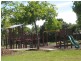 65 Grampion Court, North Lakes QLD 4509
