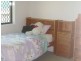 65 Grampion Court, North Lakes QLD 4509