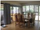 65 Grampion Court, North Lakes QLD 4509