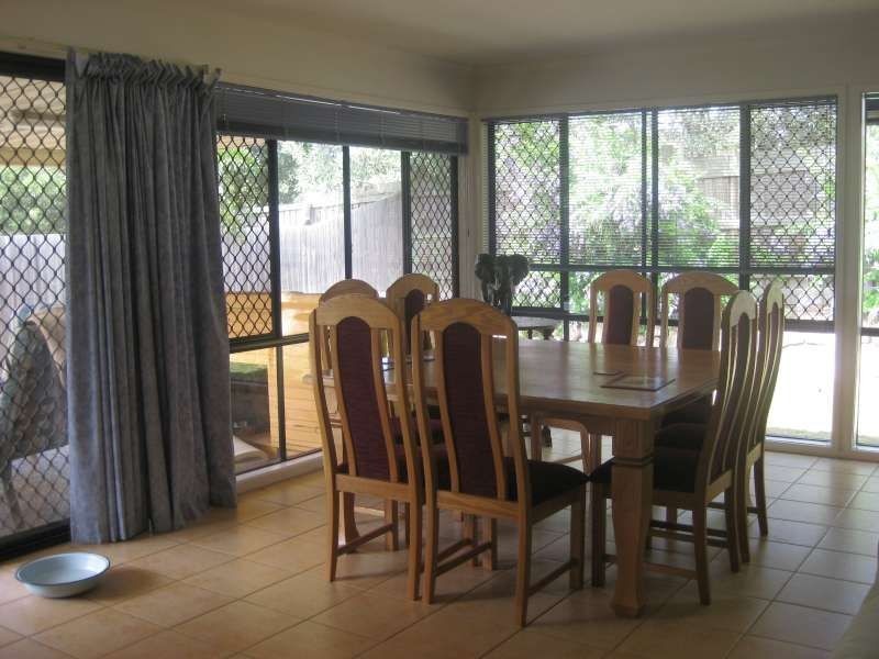 65 Grampion Court, North Lakes QLD 4509