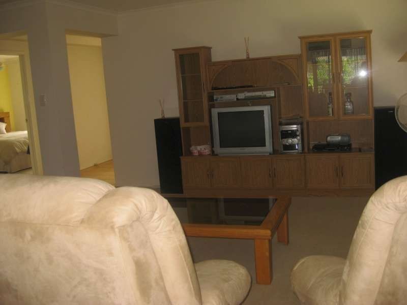 65 Grampion Court, North Lakes QLD 4509