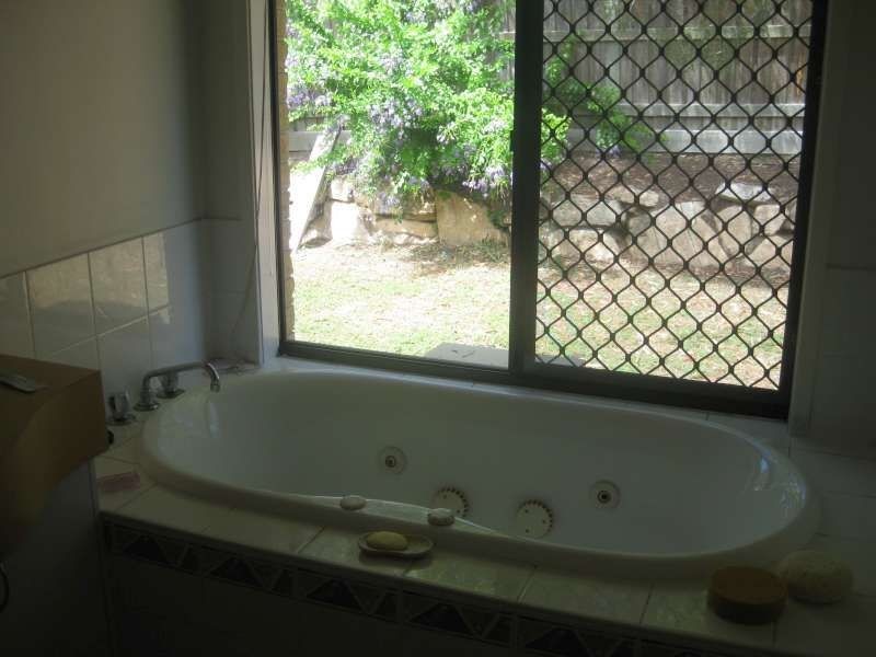 65 Grampion Court, North Lakes QLD 4509