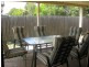 65 Grampion Court, North Lakes QLD 4509