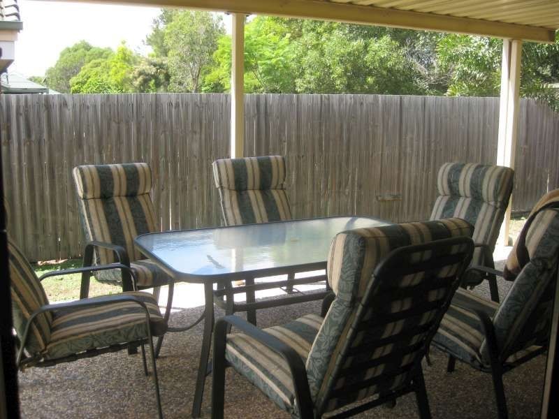 65 Grampion Court, North Lakes QLD 4509