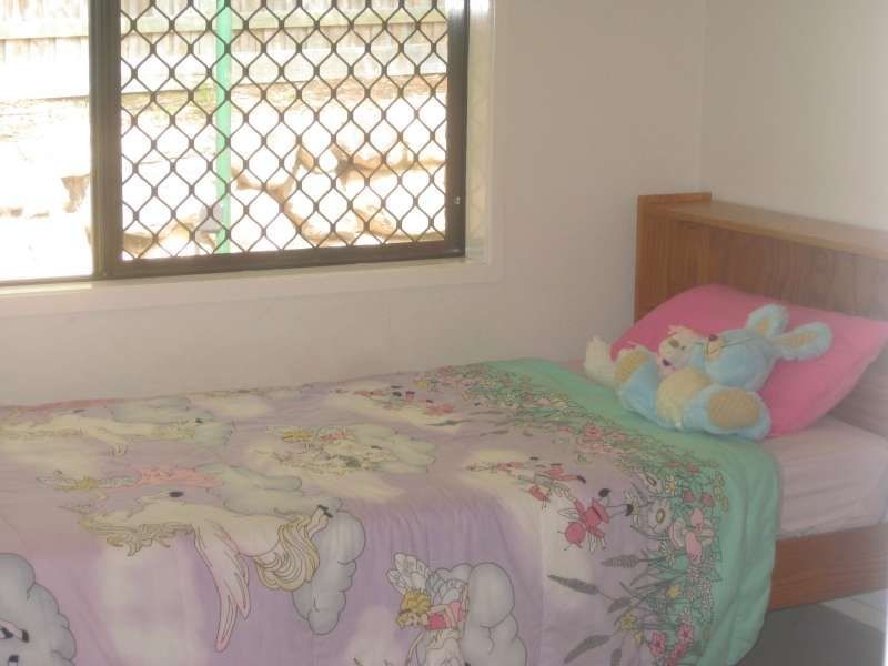 65 Grampion Court, North Lakes QLD 4509