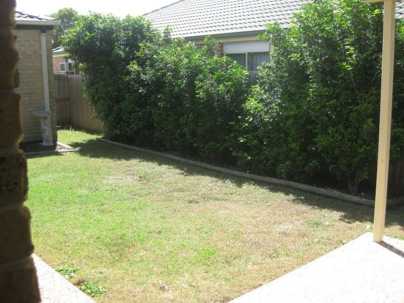 65 Grampion Court, North Lakes QLD 4509