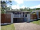 17 Tarawill Crescent, Ferny Hills QLD 4055