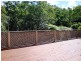 17 Tarawill Crescent, Ferny Hills QLD 4055