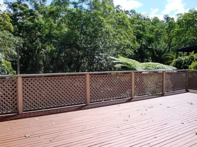 17 Tarawill Crescent, Ferny Hills QLD 4055