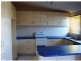 17 Tarawill Crescent, Ferny Hills QLD 4055