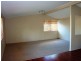 17 Tarawill Crescent, Ferny Hills QLD 4055