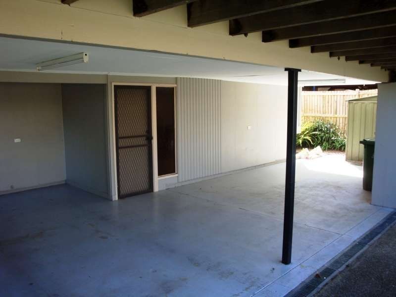 17 Tarawill Crescent, Ferny Hills QLD 4055